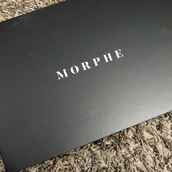 New Morphe 39S . Such a gem ! - Picture 1 of 2